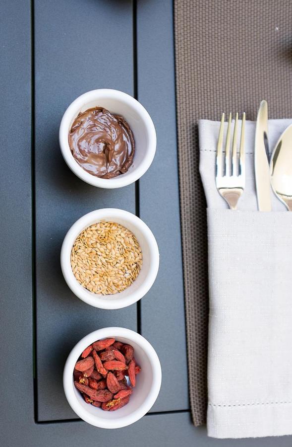 The Leaf Boutique Hotel Lisbon - Adults Only Екстер'єр фото