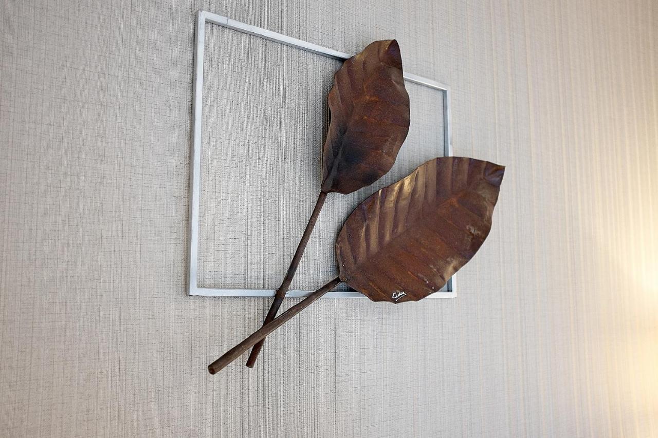 The Leaf Boutique Hotel Lisbon - Adults Only Екстер'єр фото