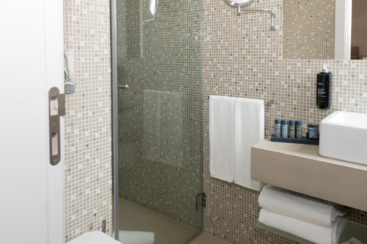 The Leaf Boutique Hotel Lisbon - Adults Only Екстер'єр фото