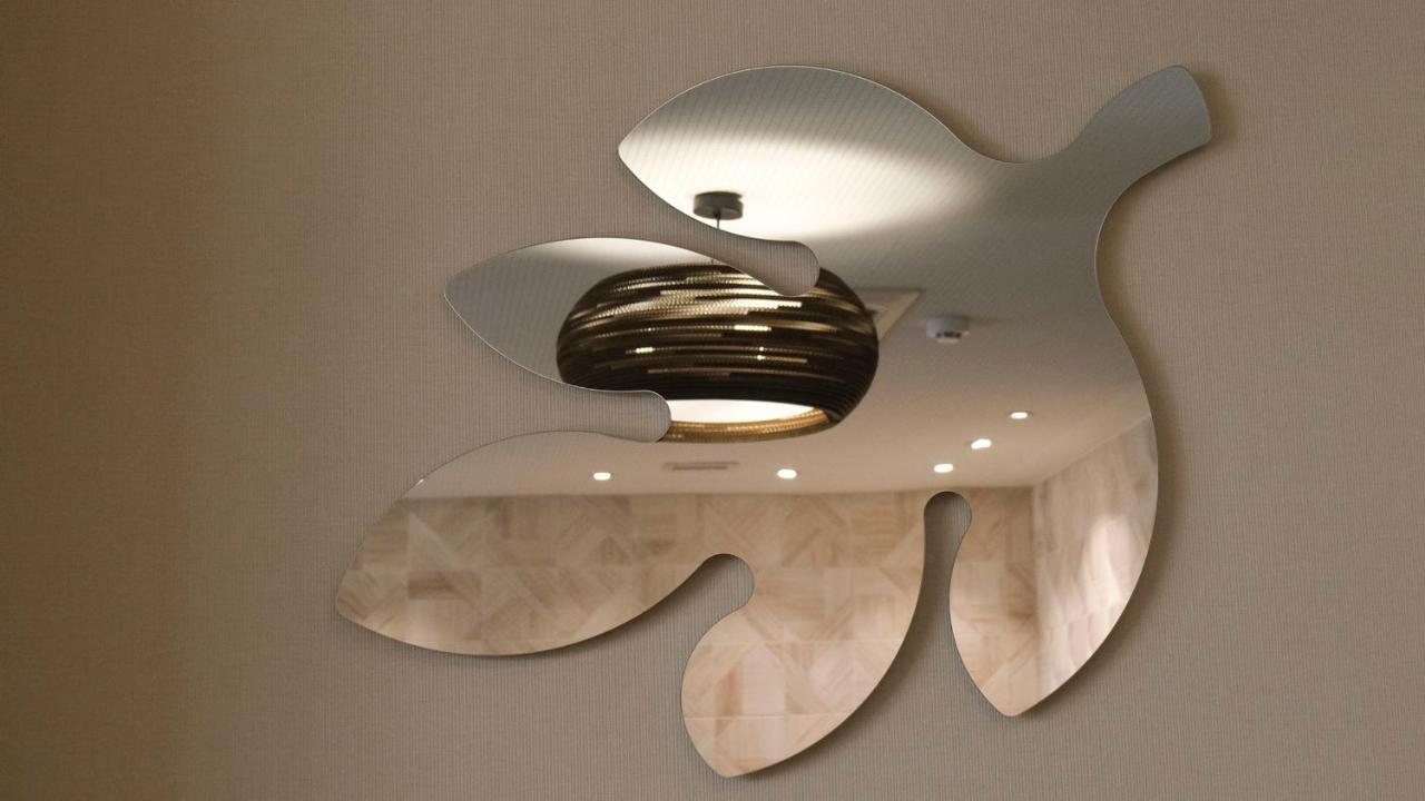 The Leaf Boutique Hotel Lisbon - Adults Only Екстер'єр фото